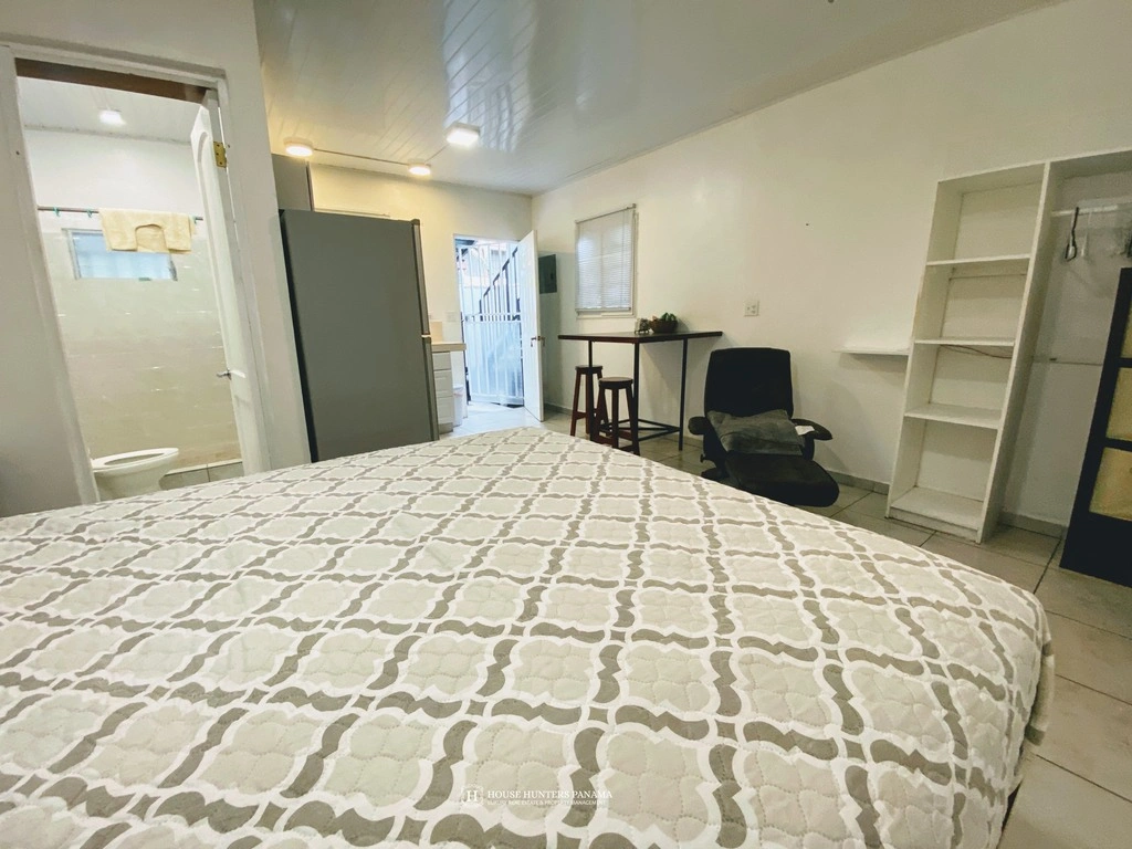 منزل بمساحة 190 م² مع موقف سيارات في بوكيت، بنما