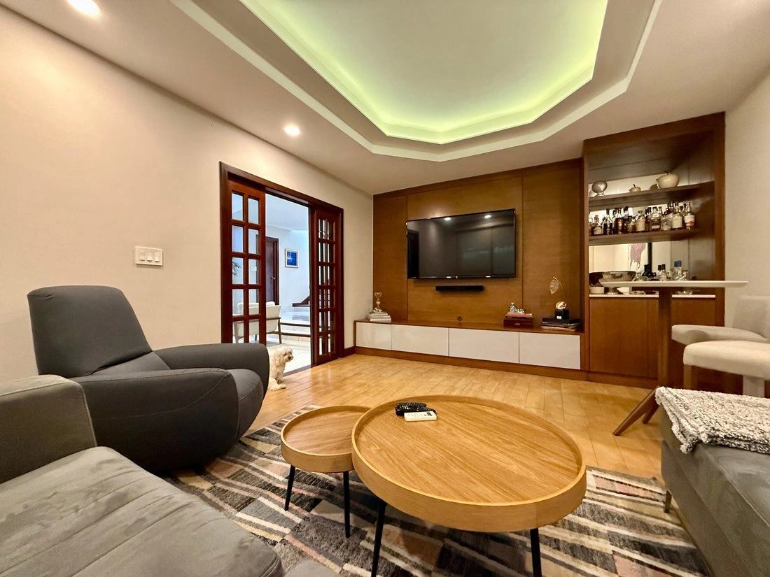 منزل بمساحة 480 م² مع جراج في سان ميغيلتو، بنما