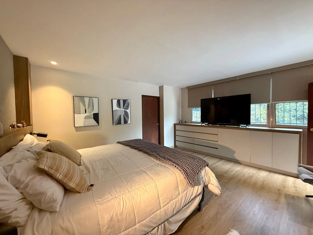 منزل بمساحة 480 م² مع جراج في سان ميغيلتو، بنما