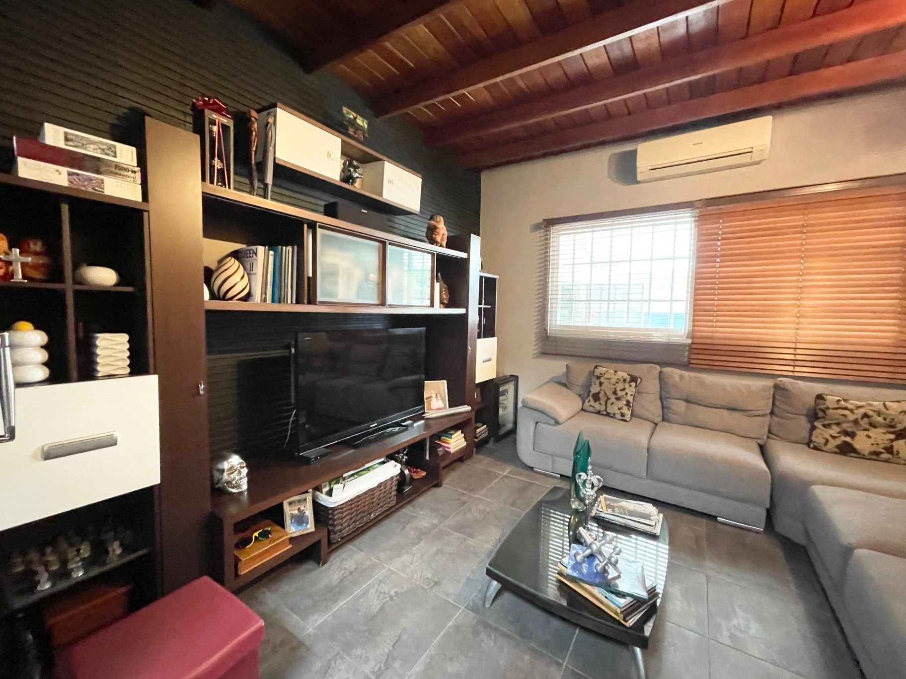 منزل بمساحة 277 م² مع حديقة في سان ميغيليتو، بنما