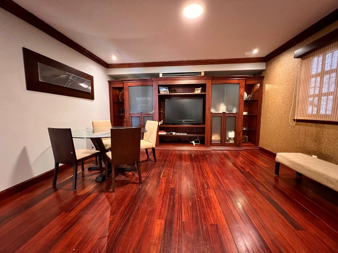 منزل مكوّن من 4 غرف نوم بمسبح مفتوح في سان ميغيليتو، بنما