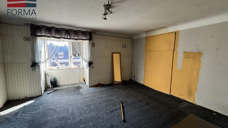 شقق جميلة بمساحة 107 م² في بوزنان، بولندا