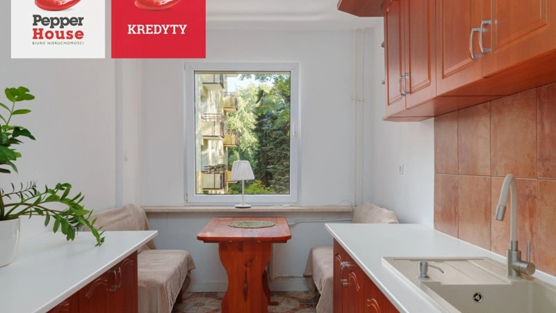 वारसा, पोलैंड में आरामदायक 60 m² अपार्टमेंट