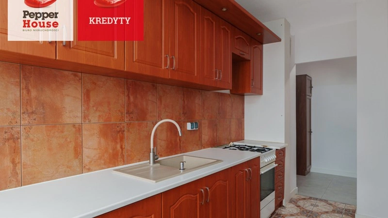 वारसा, पोलैंड में आरामदायक 60 m² अपार्टमेंट