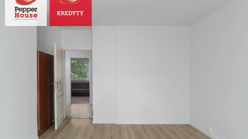 वारसा, पोलैंड में आरामदायक 60 m² अपार्टमेंट