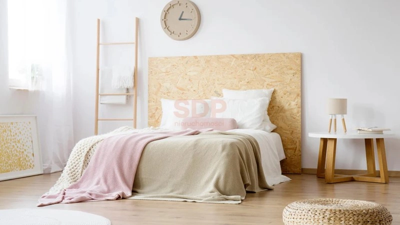 شقق حديثة بمساحة 82 م² في فروتسواف، بولندا