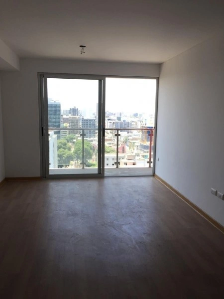 लिमा, पेरू में 136 m² का विशाल और शानदार अपार्टमेंट