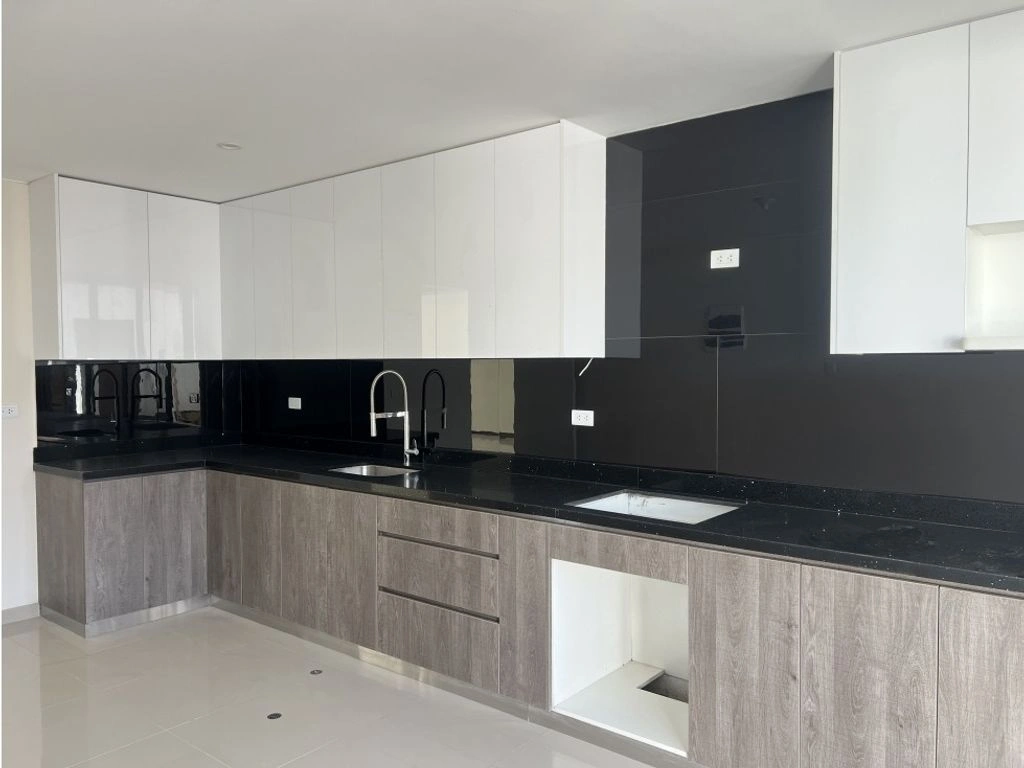 منزل فاخر بمساحة 374 m2 في أريكويبا، بيرو