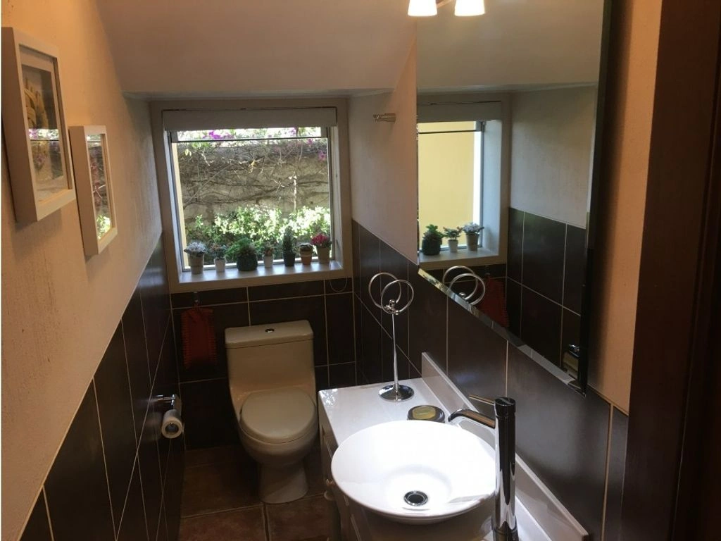 منزل فسيح 3+1 في أريكويبا، بيرو