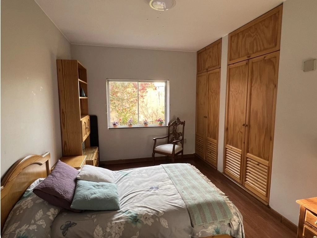 منزل فسيح 3+1 في أريكويبا، بيرو