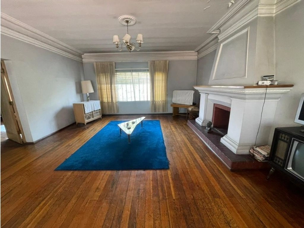 منزل فسيح بمساحة 738 م² في أريكويبا، بيرو