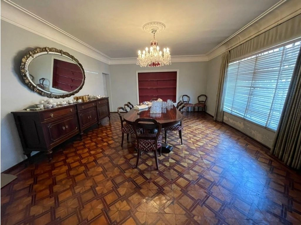 منزل فسيح بمساحة 738 م² في أريكويبا، بيرو