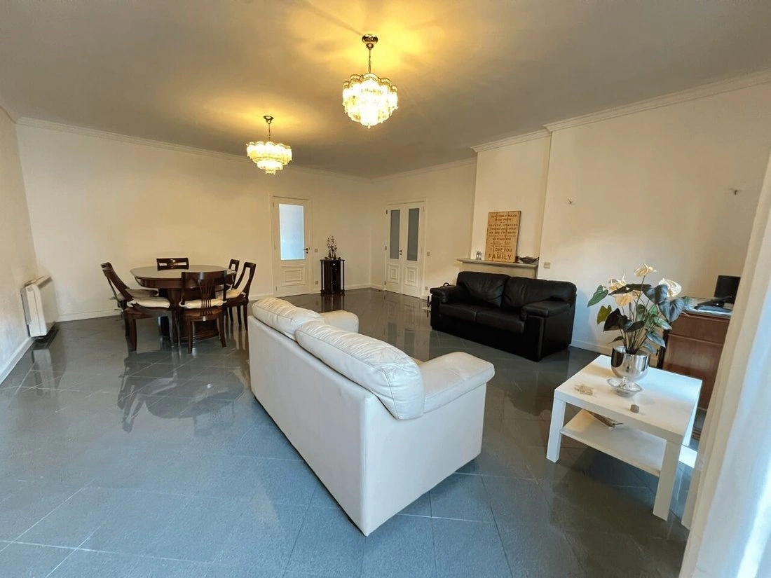 شقة بمساحة 246 م² في قلب براغا، البرتغال