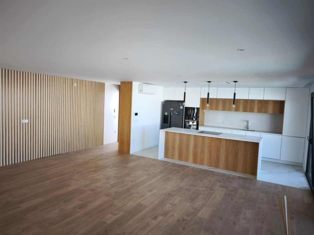 فيلا جديدة تبلغ مساحتها 223 م² على بُعد بضع دقائق من مركز براغا، البرتغال