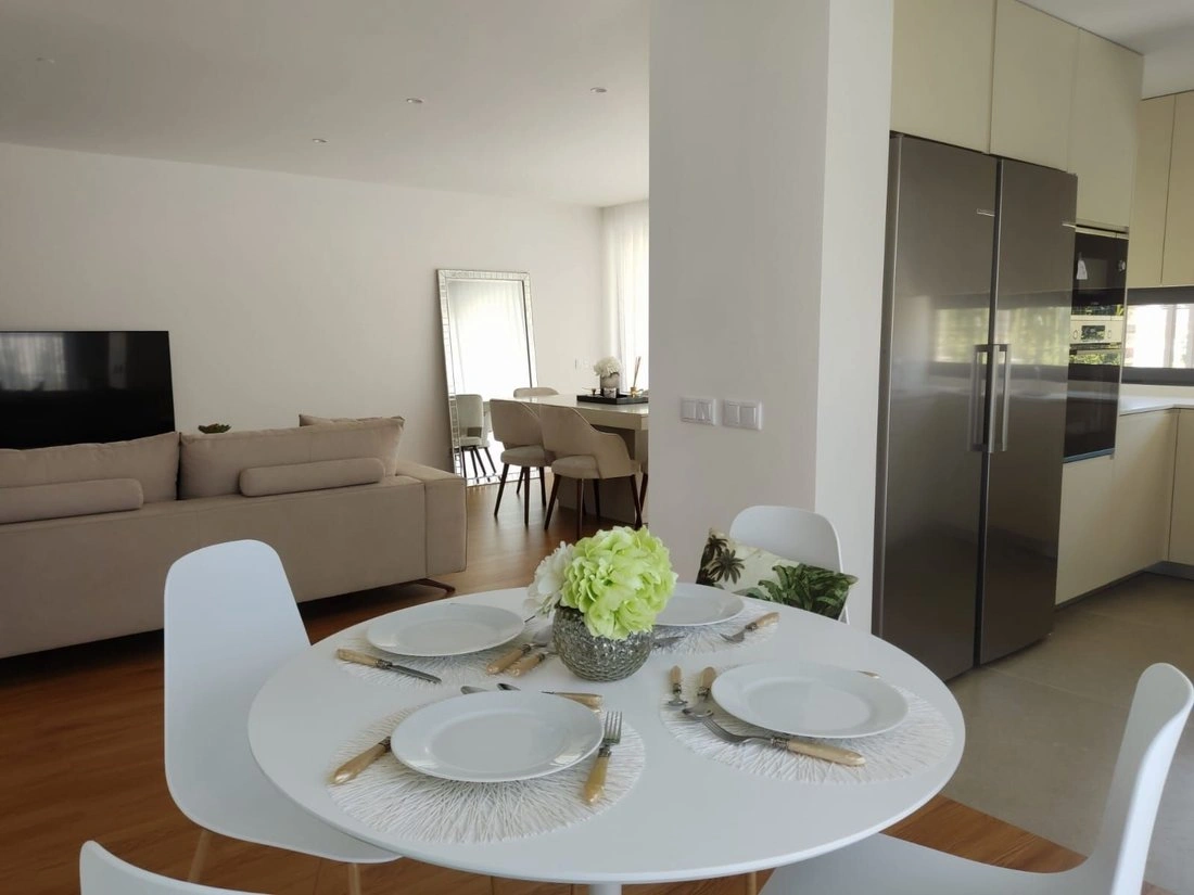 منزل جديد بمساحة 332 م² في براغا، البرتغال