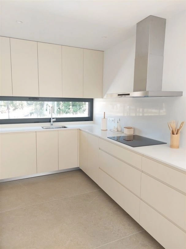 منزل جديد بمساحة 332 م² في براغا، البرتغال