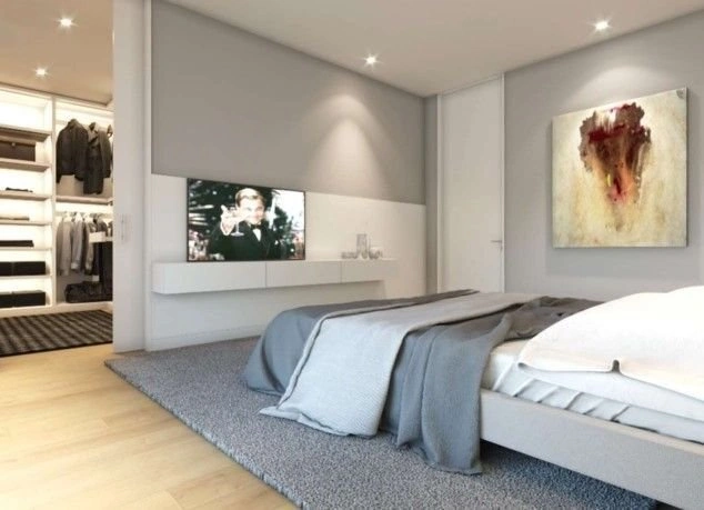 منزل جديد بمساحة 332 م² في براغا، البرتغال