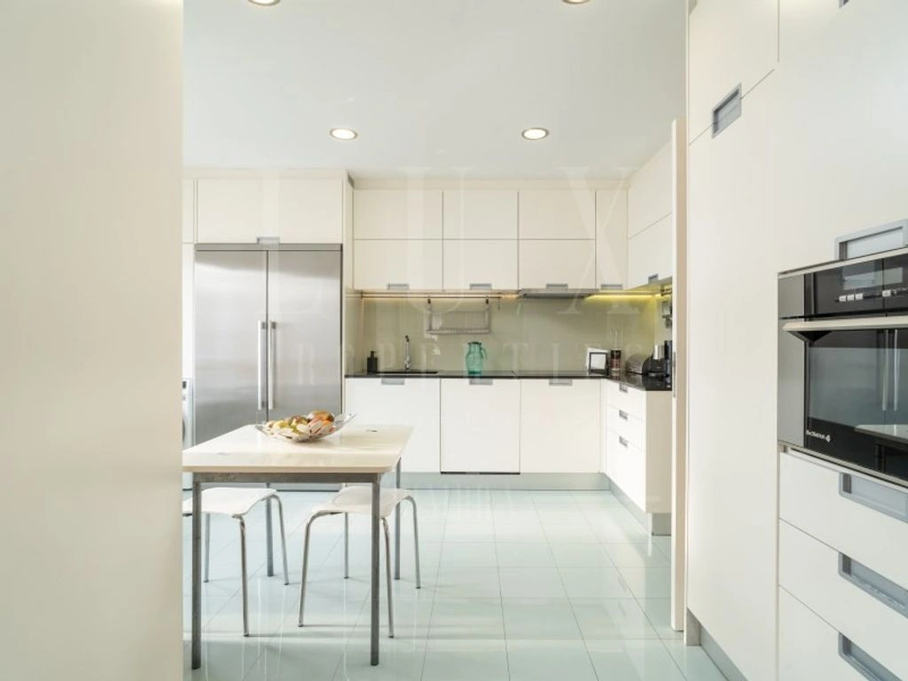 科英布拉 169 平方米公寓(含停车位),葡萄牙