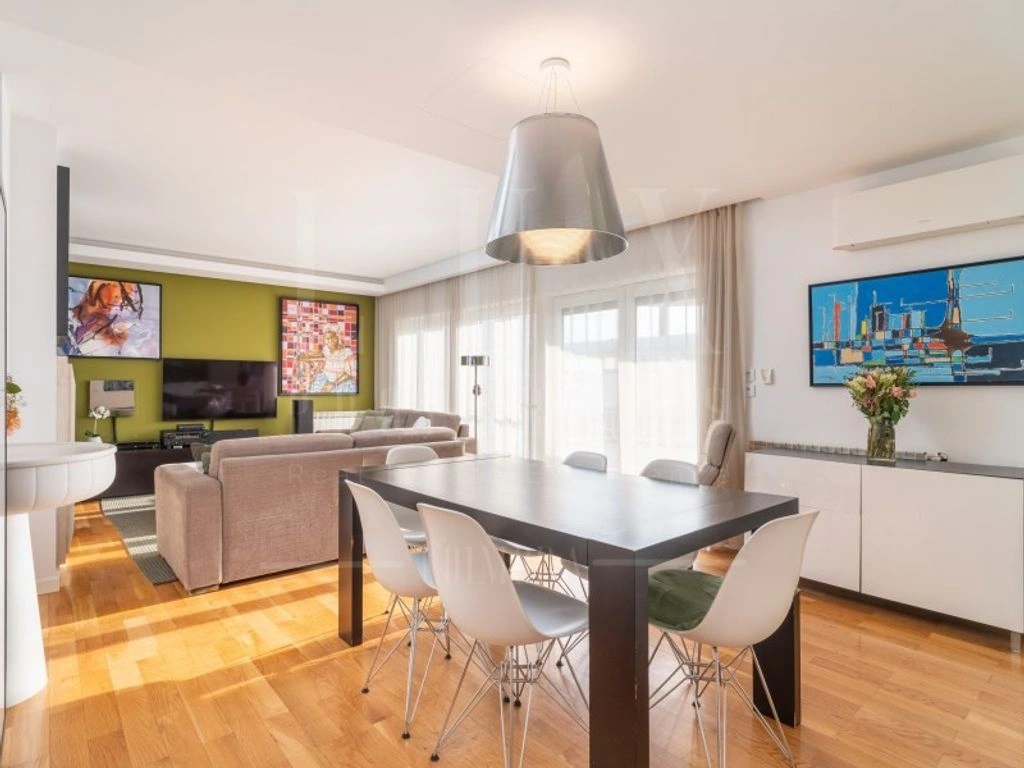 科英布拉 169 平方米公寓(含停车位),葡萄牙