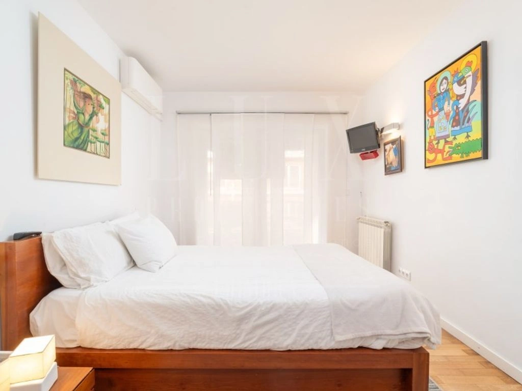 科英布拉 169 平方米公寓(含停车位),葡萄牙