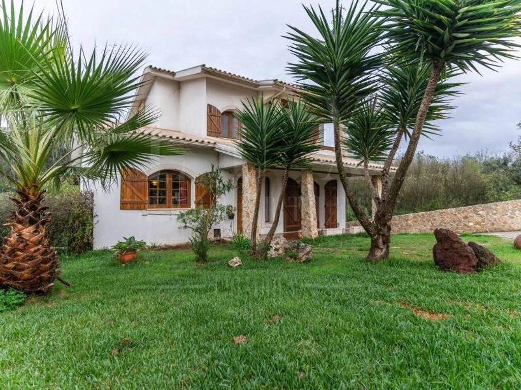 कोइम्ब्रा, पुर्तगाल के केंद्र के पास घर 315 m2