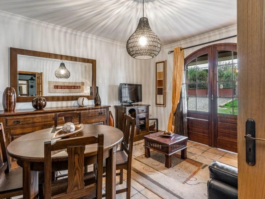 कोइम्ब्रा, पुर्तगाल के केंद्र के पास घर 315 m2