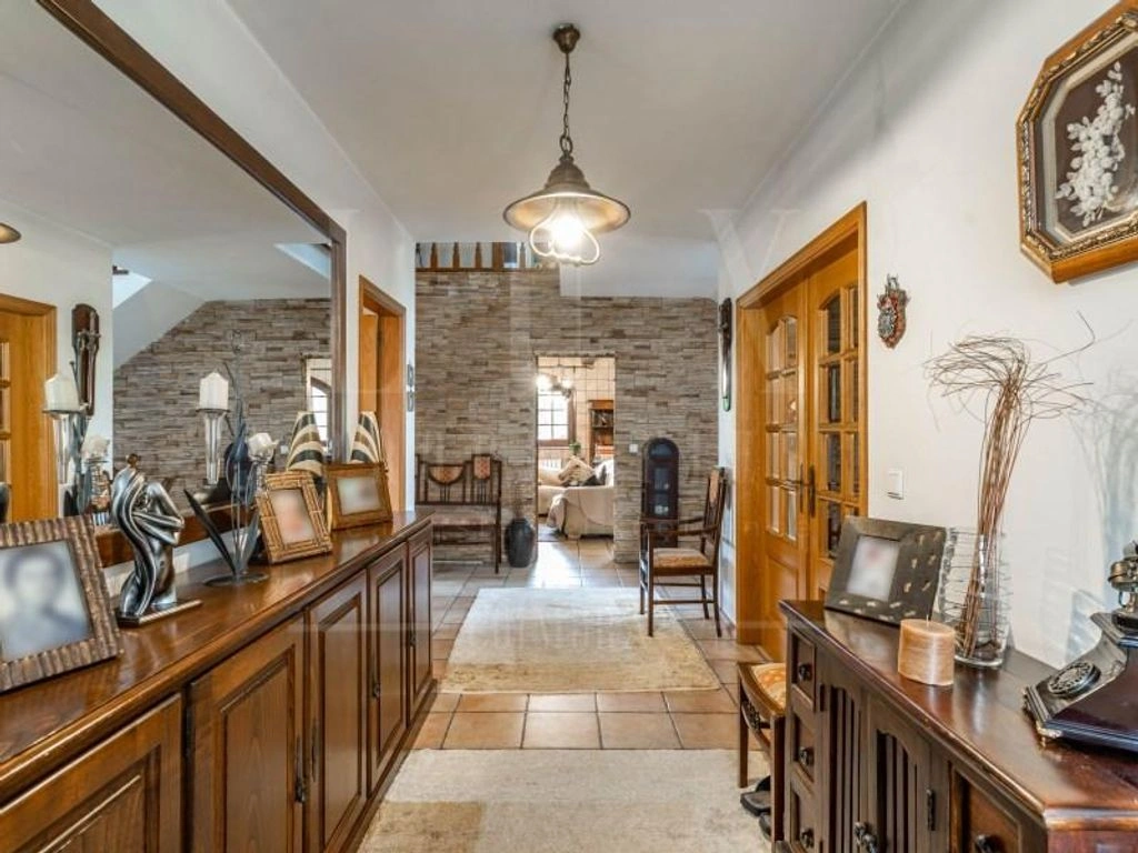 कोइम्ब्रा, पुर्तगाल के केंद्र के पास घर 315 m2