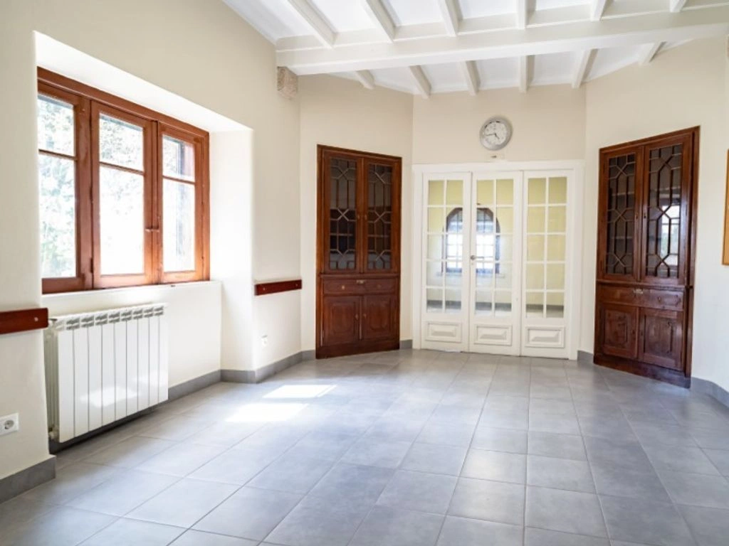 منزل كبير بمساحة 440 م² في بينيدو دا ساودادي بكويمبرا، البرتغال