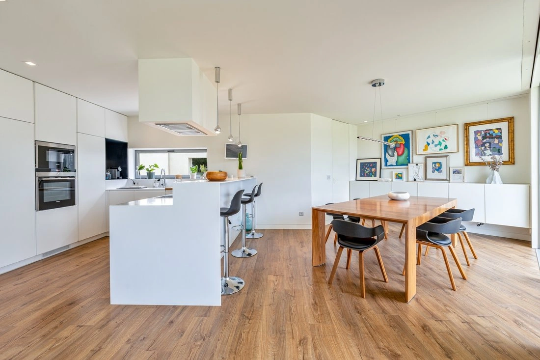 فيلا فاخرة بمساحة 397 م2 في المنطقة الحضرية من إيفورا، البرتغال