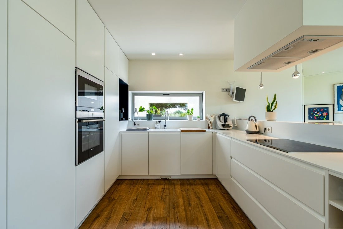 فيلا فاخرة بمساحة 397 م2 في المنطقة الحضرية من إيفورا، البرتغال