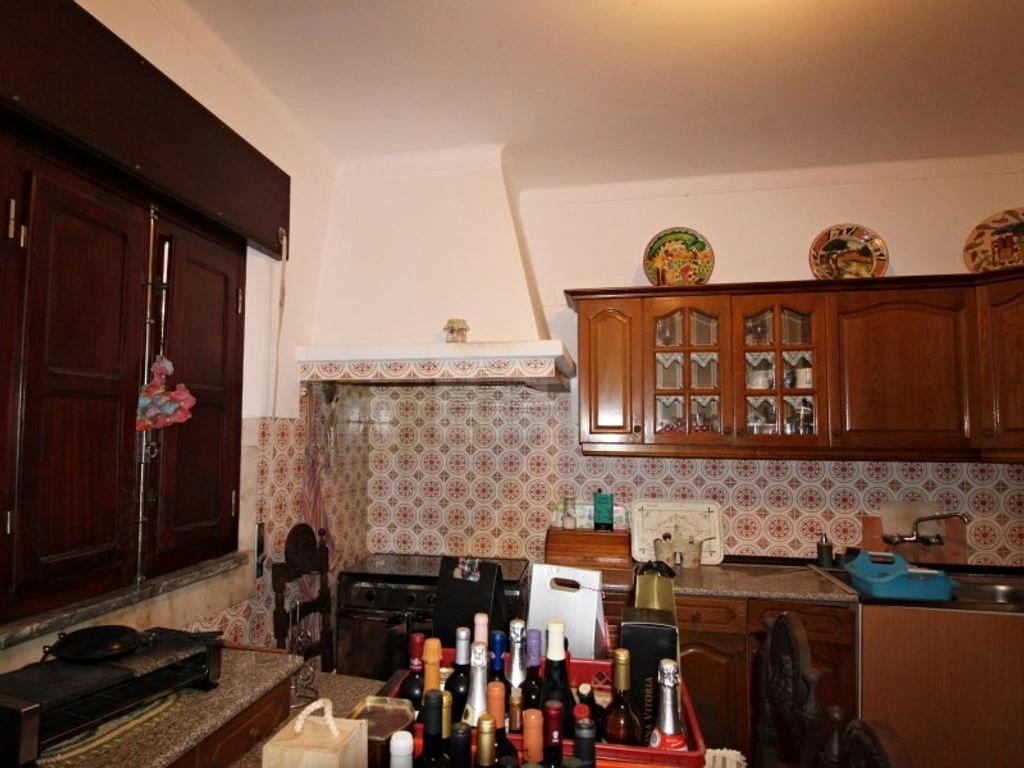 Evora, Portekiz'de harika bir bölgede 739 m²'lik muhteşem ev.