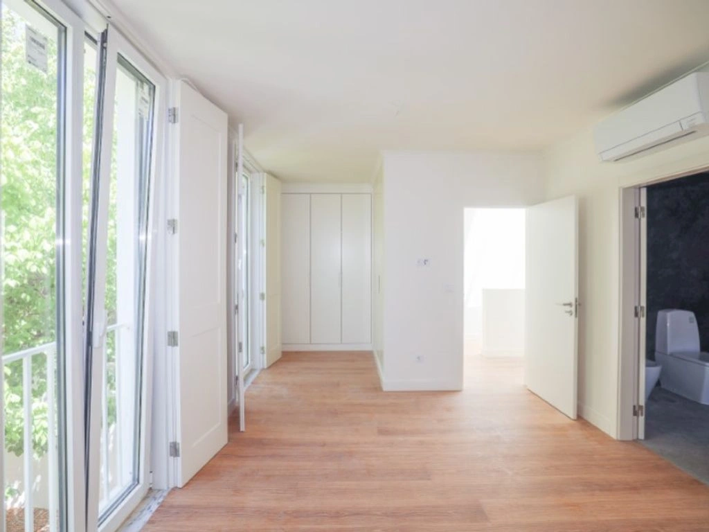 منزل جذاب بمساحة 185 متر مربع في المركز التاريخي لإيفورا، البرتغال