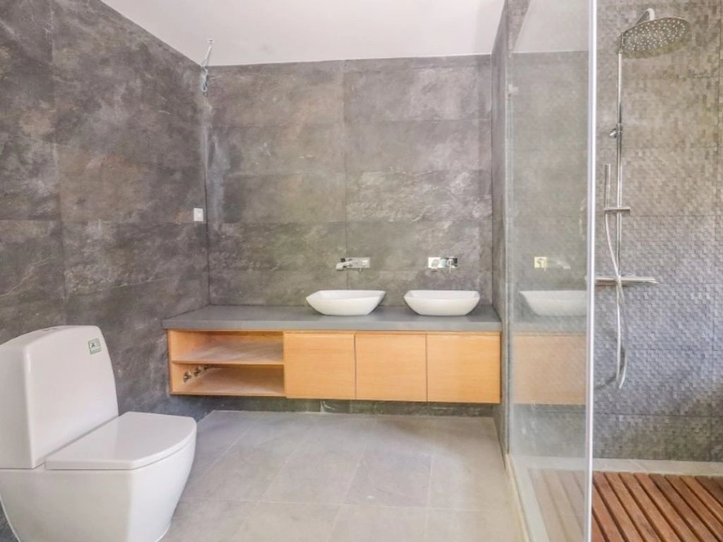 منزل جذاب بمساحة 185 متر مربع في المركز التاريخي لإيفورا، البرتغال