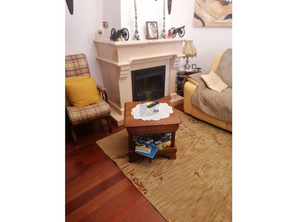 منزل مريح بمساحة 240 م² بعد التجديد في إيفورا، البرتغال