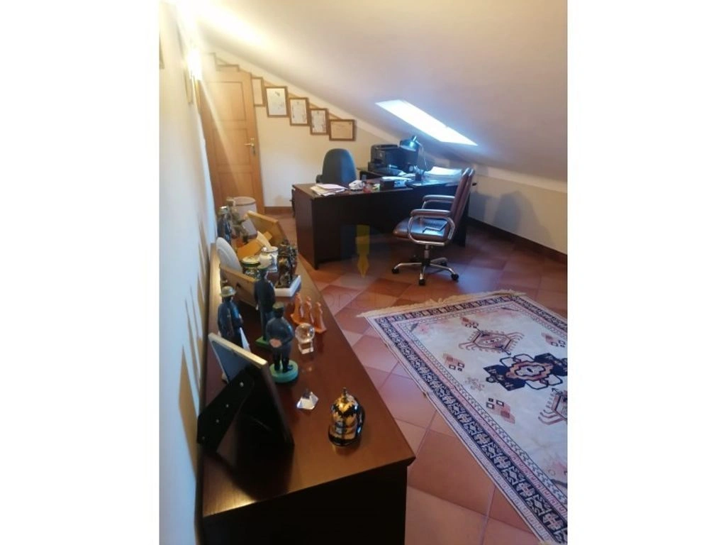 منزل مريح بمساحة 240 م² بعد التجديد في إيفورا، البرتغال