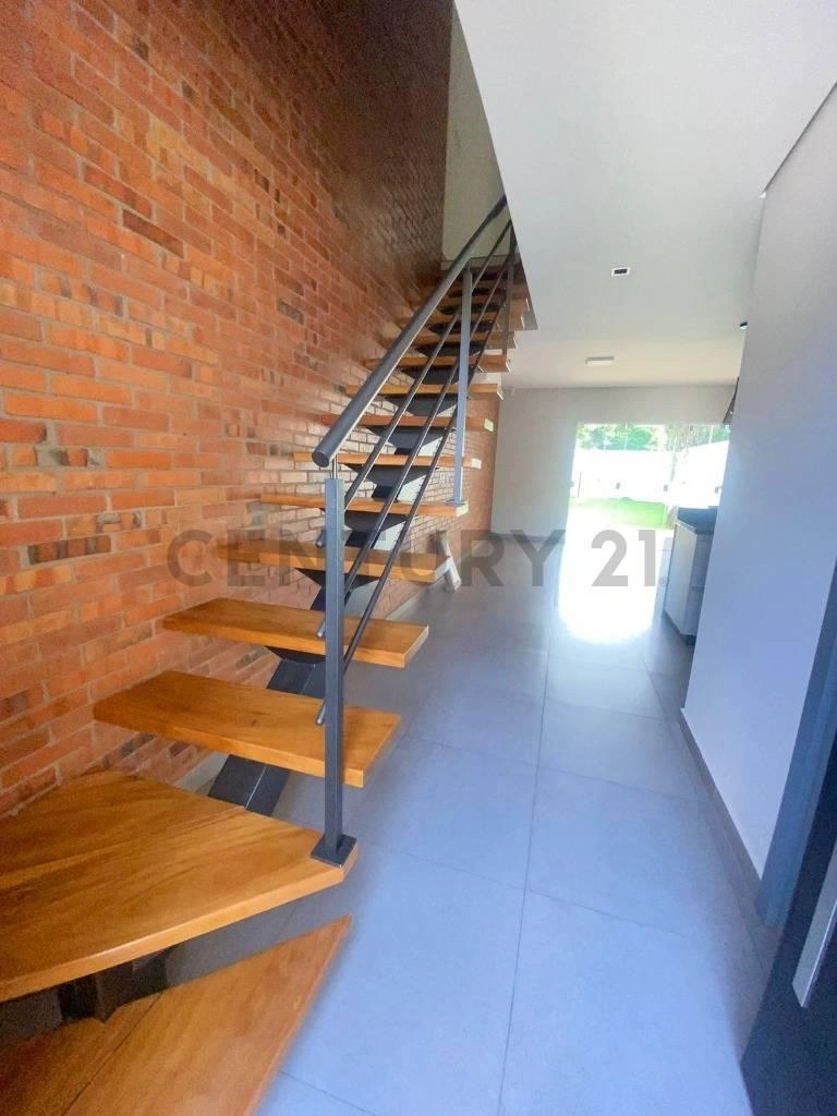 Casa 146 m² con vista al mar en Ciudad del Este, Paraguay