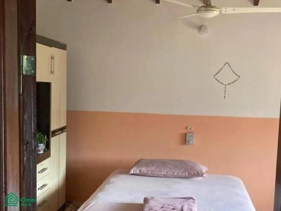 منزل 144 m2 مع مرآب في سان لورينزو، باراغواي