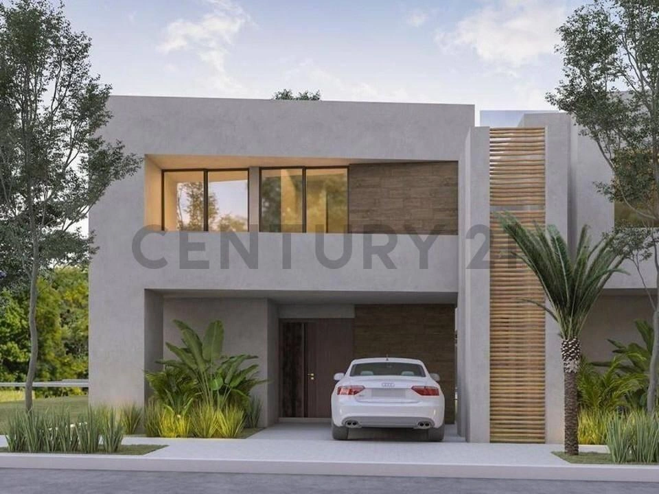 Apartamento 2+1 com vista para a cidade em San Lorenzo, Paraguai
