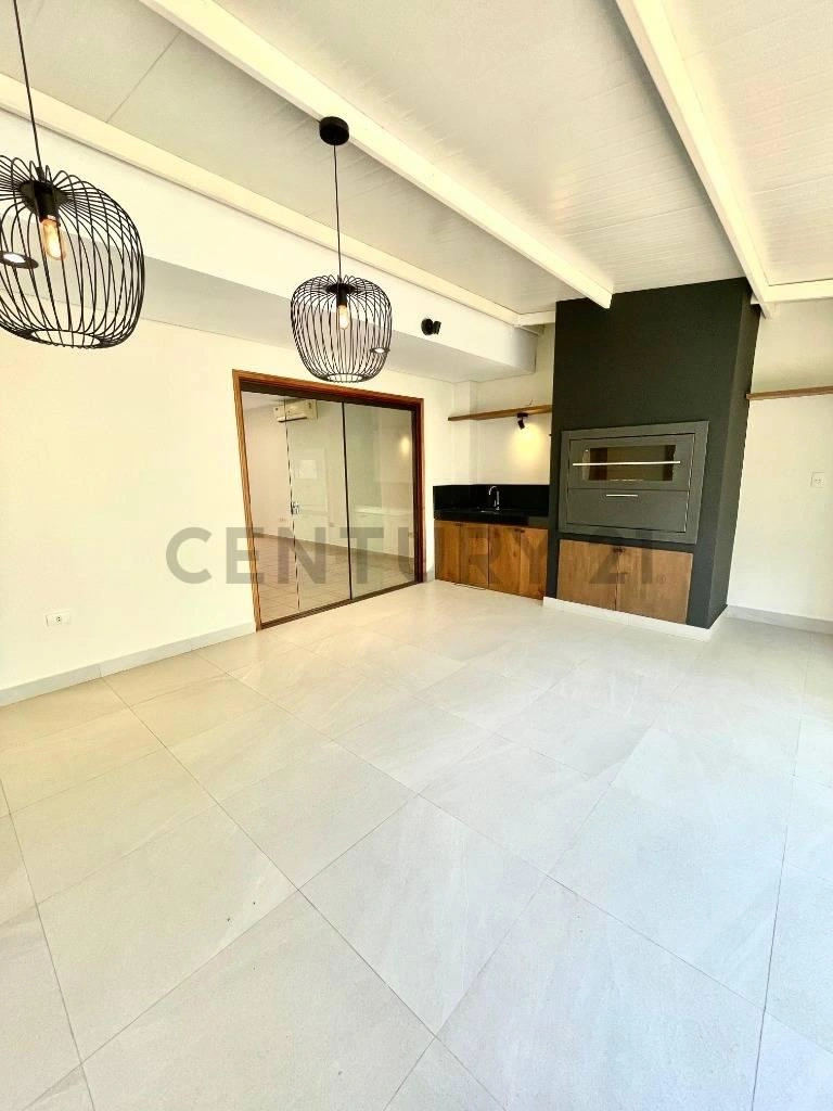 巴拉圭圣洛伦索 210 m2 带车位公寓