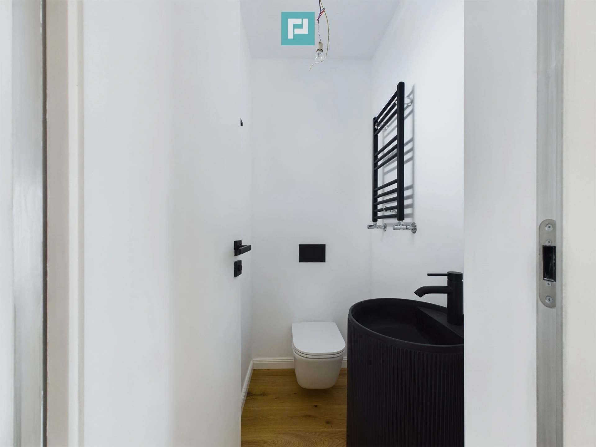 بنتهاوس 238 م2 في بوخارست المرموقة