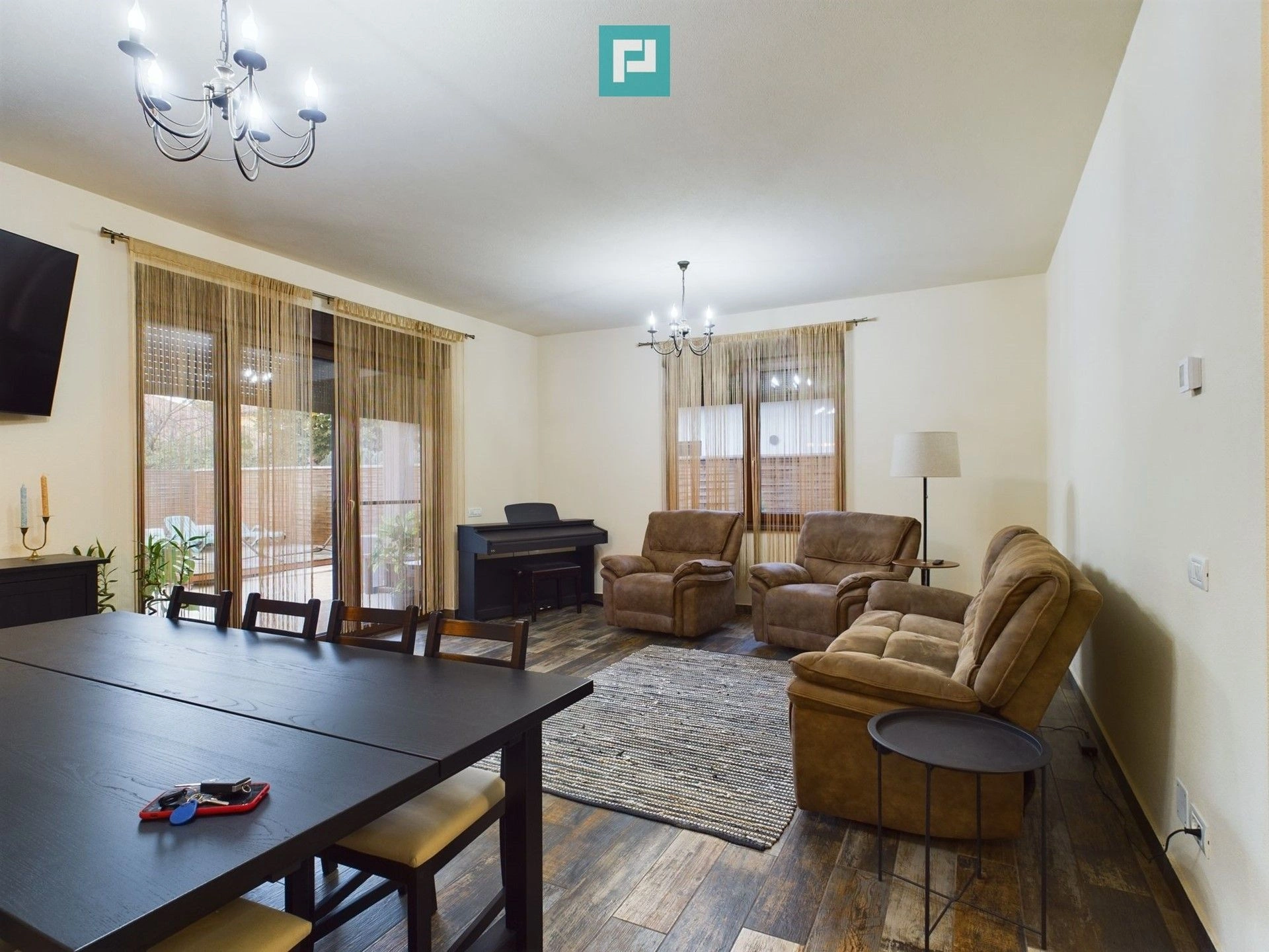 New house 240 m2 with swimming pool in Tivoli district, Timisoara