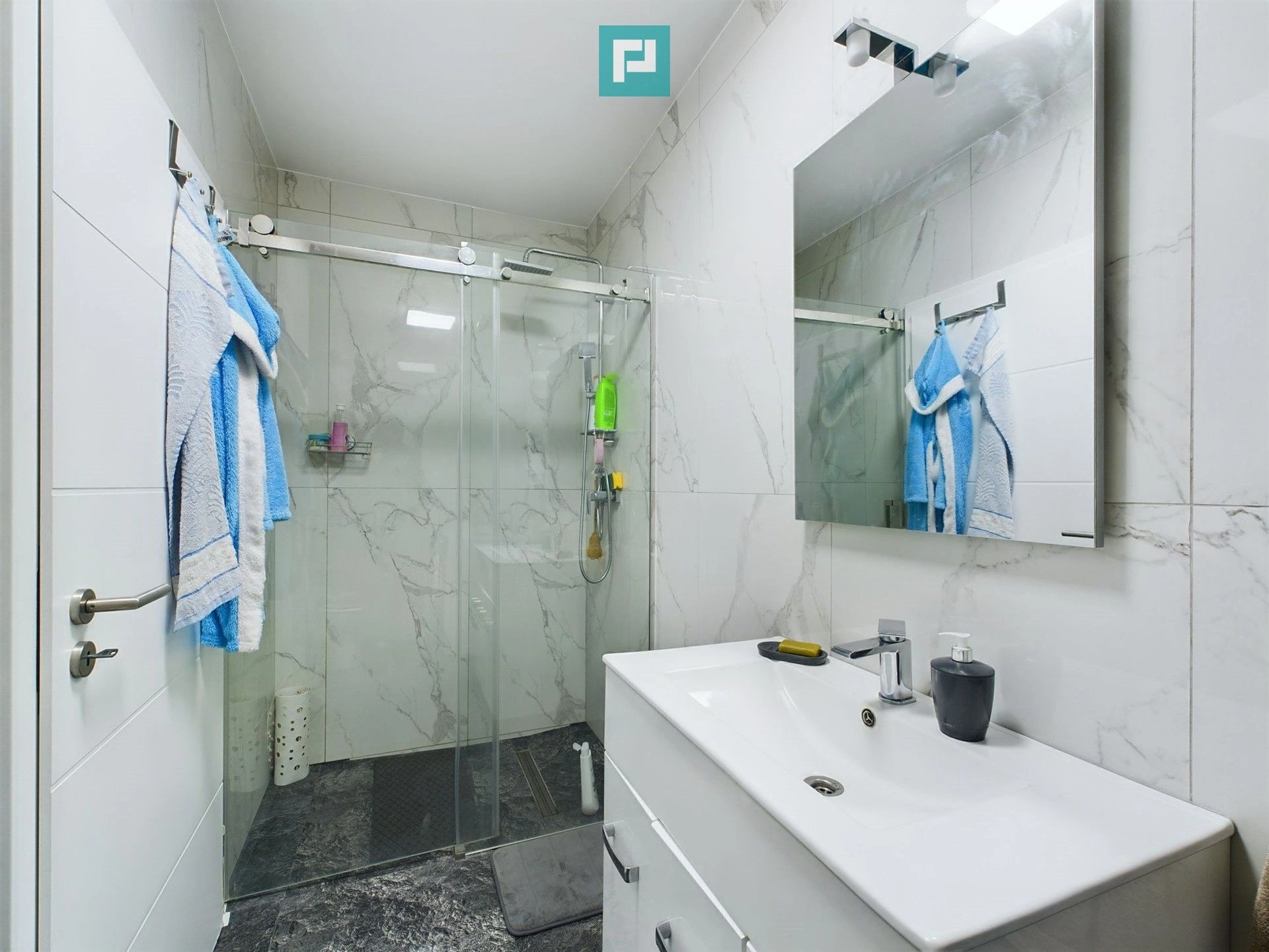 Furnished house 4+1 in Timisoara, Romania