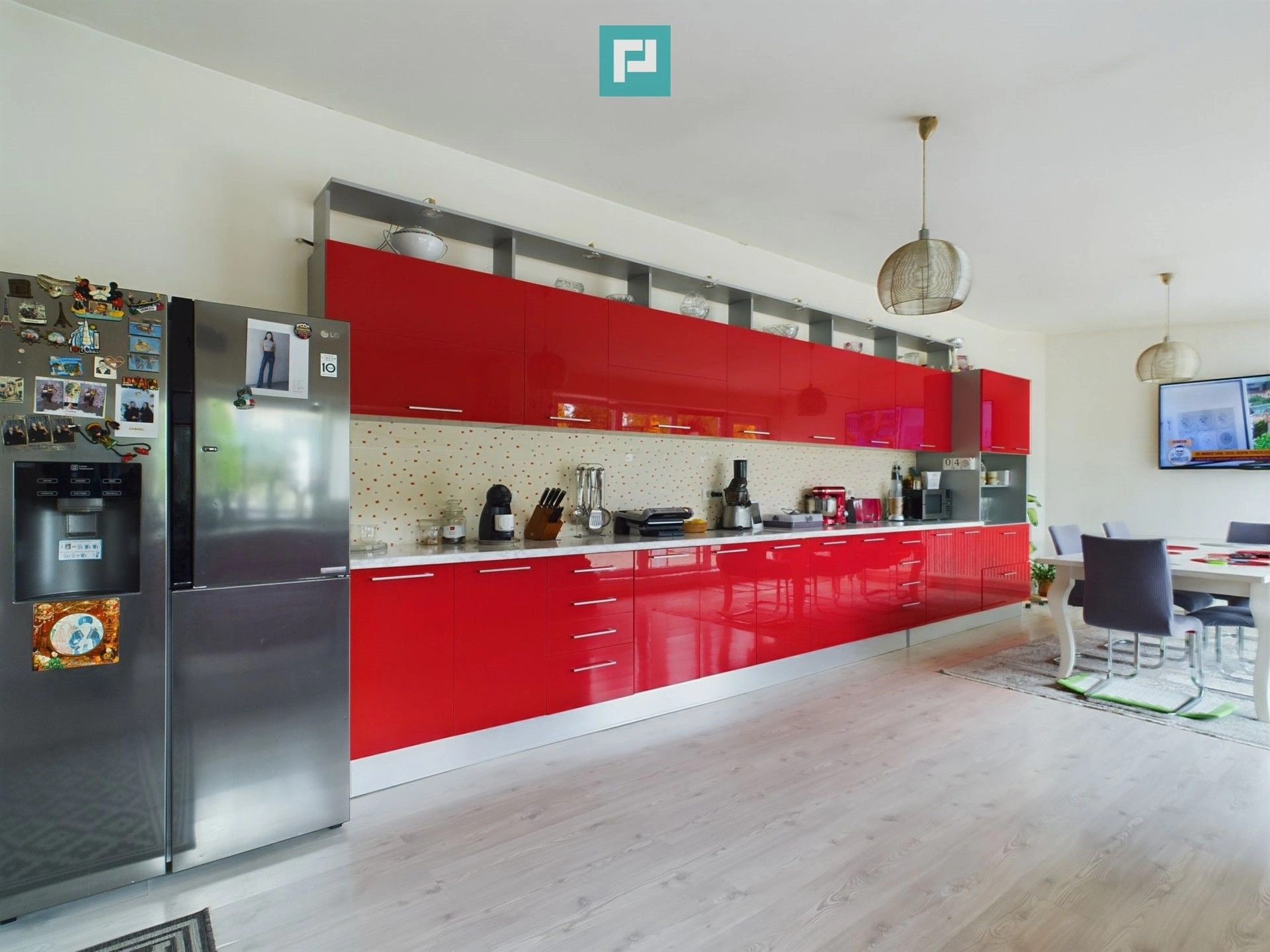 Furnished house 4+1 in Timisoara, Romania