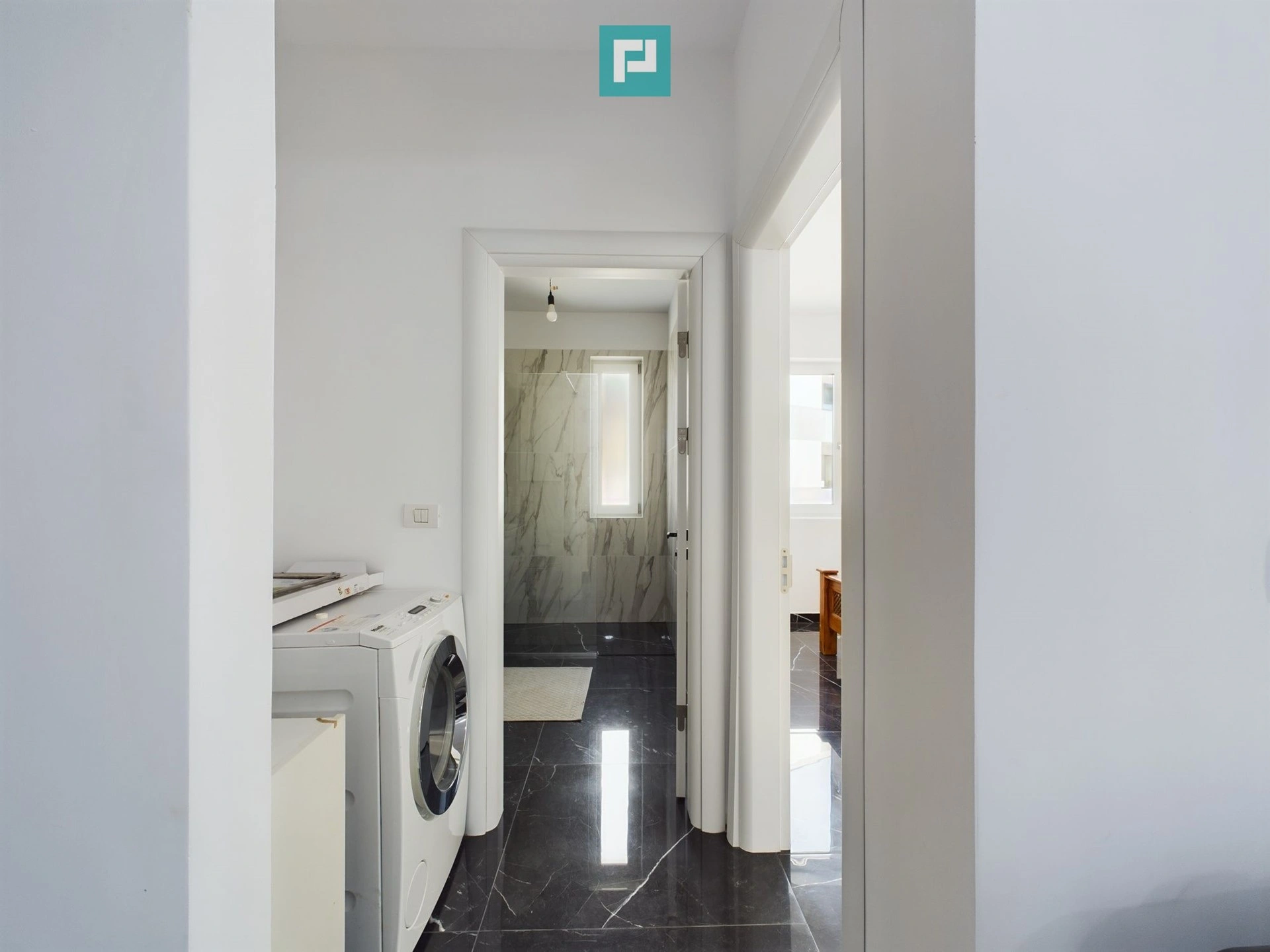 Furnished apartment 1+1 in Braitim - Giro district, Timisoara