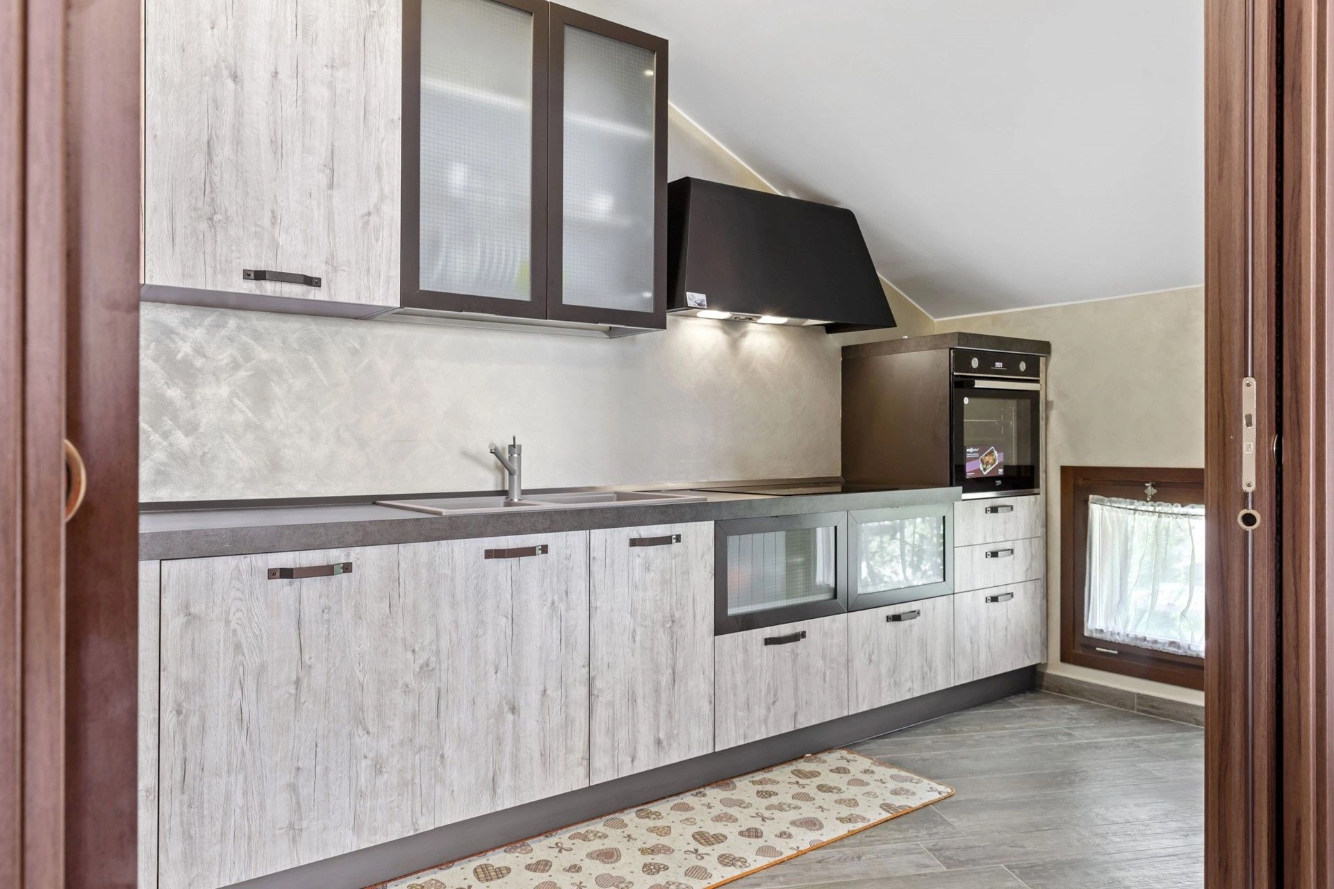 Villa comoda 540 m2 sulla costa del Mar Nero a Costanza