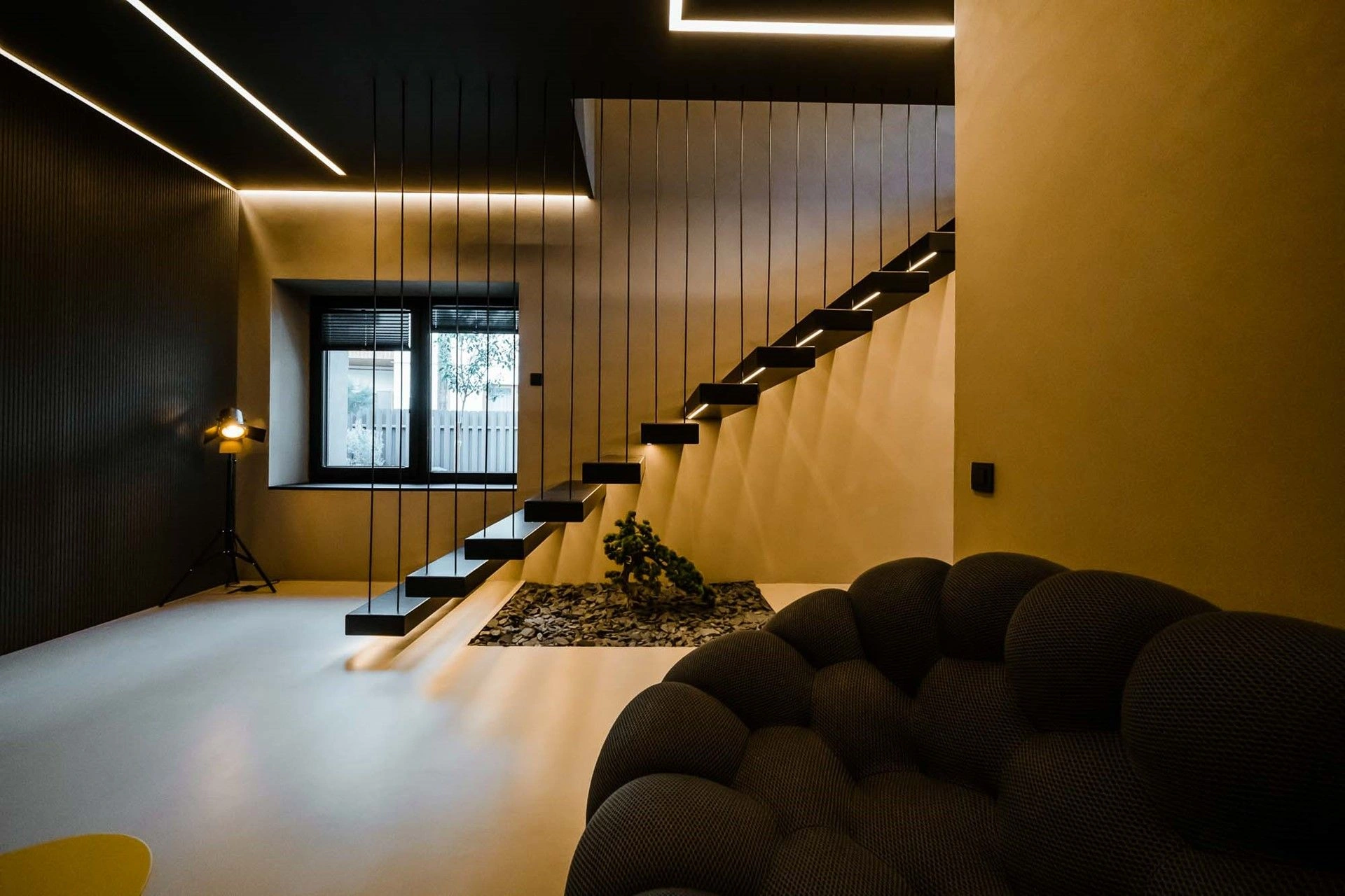 Modern house 2+1 in a prestigious area of Brasov