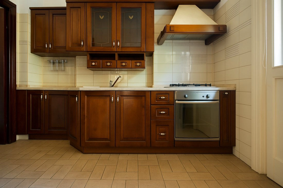 فيلا بمساحة 490 م² في بوخارست، رومانيا