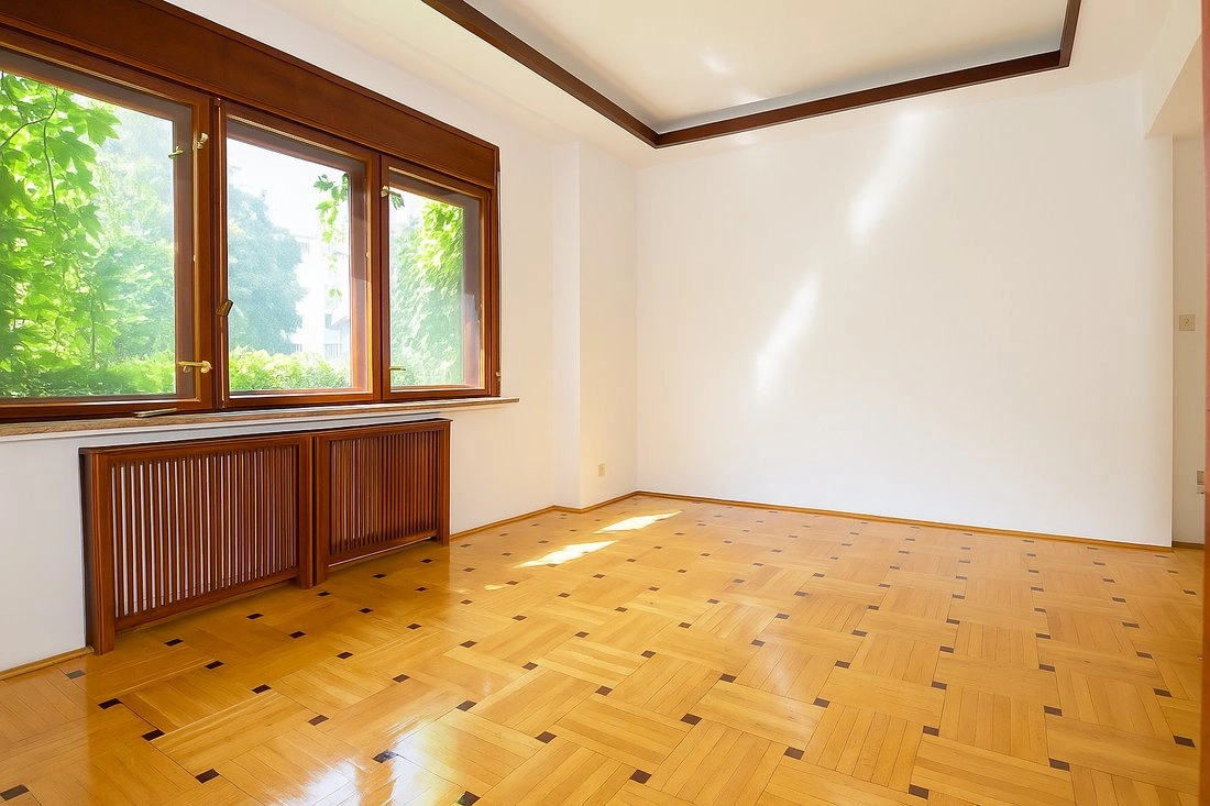 فيلا بمساحة 490 م² في بوخارست، رومانيا