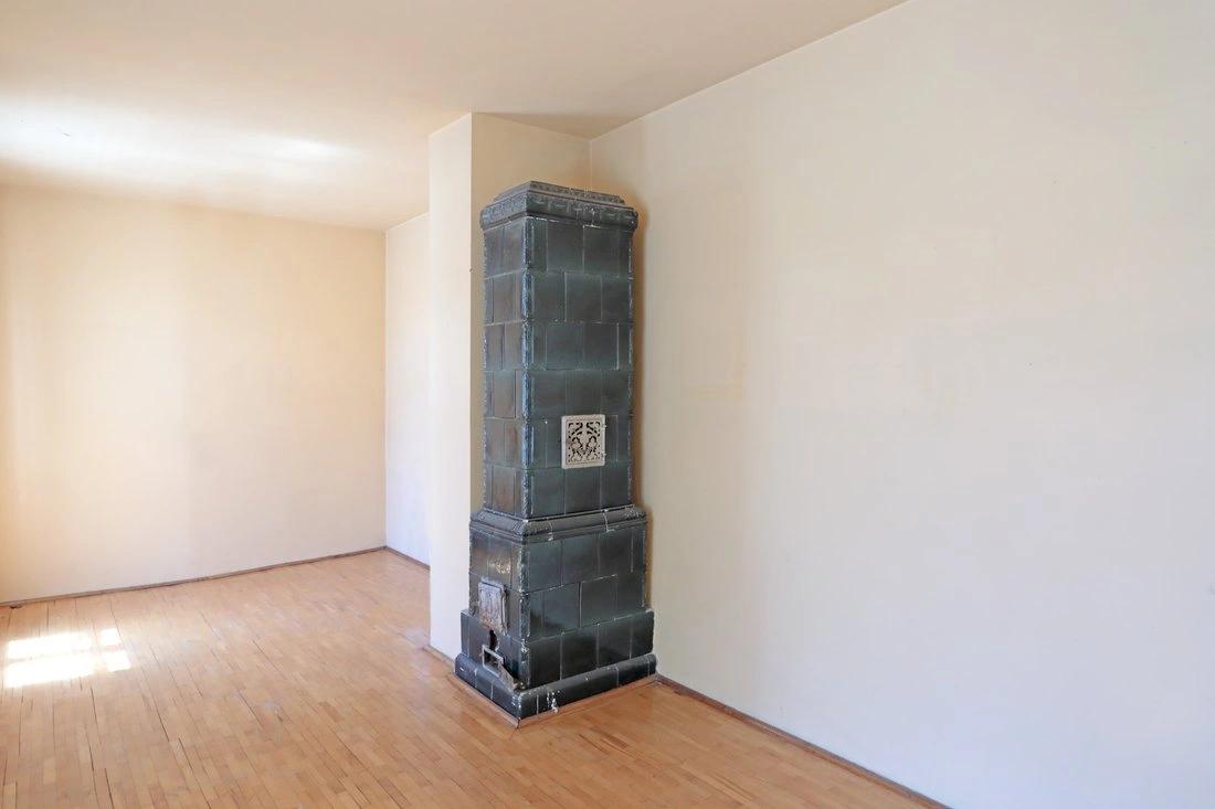 منزل 500 m2 في بوخارست، رومانيا