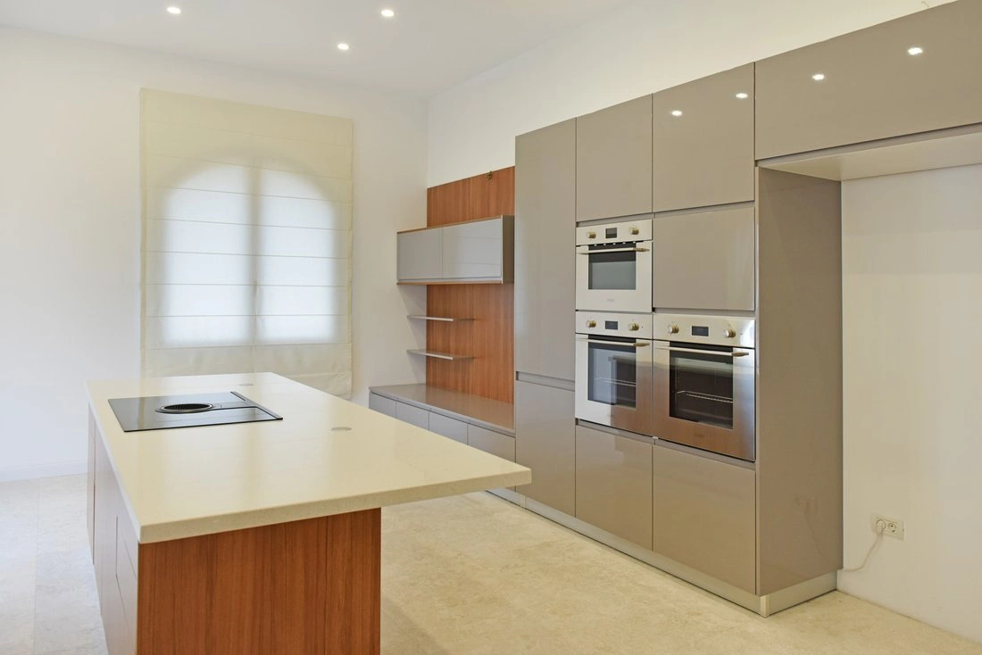 منزل بمساحة 548 م² في بوخارست، رومانيا